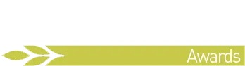 GlobalGrain