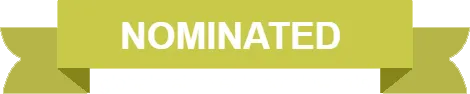 Nominated